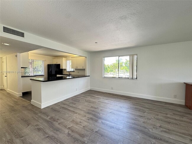 property at 16215 Saddle Club Rd
