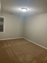 111 Greengate Ct in Cary, NC - Building Photo - Building Photo