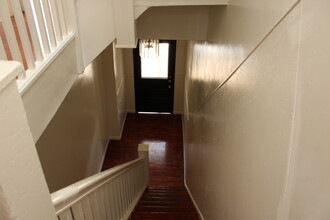 1824 Bolton St in Baltimore, MD - Building Photo - Building Photo