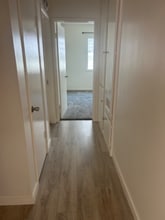 1717 E 68th St in Long Beach, CA - Building Photo - Building Photo