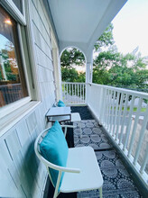 3 Woodland Dr in Greenwich, CT - Building Photo - Building Photo