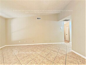 3869 Smoke Mist Trace NW in Lawrenceville, GA - Building Photo - Building Photo