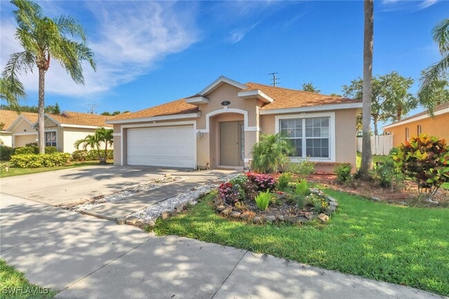 property at 81 Burnt Pine Dr