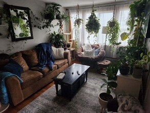 1206 S 73rd St, Unit 1206 Upper in West Allis, WI - Building Photo - Building Photo