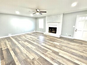 207 Keystone Dr in Anderson, SC - Building Photo - Building Photo