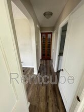 915 Pleasant St in Dubuque, IA - Building Photo - Building Photo