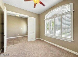 13574 Emerald Falls Dr in Horizon City, TX - Building Photo - Building Photo