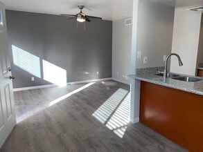 La Vie in Phoenix, AZ - Foto de edificio - Interior Photo