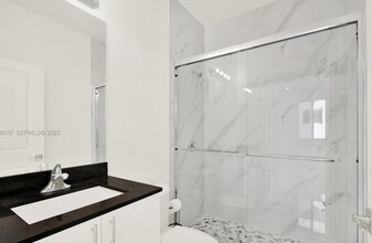 22535 SW 125th Ave in Miami, FL - Building Photo - Building Photo