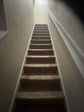 265 Caldwell Loop in Jacksonville, NC - Building Photo - Building Photo