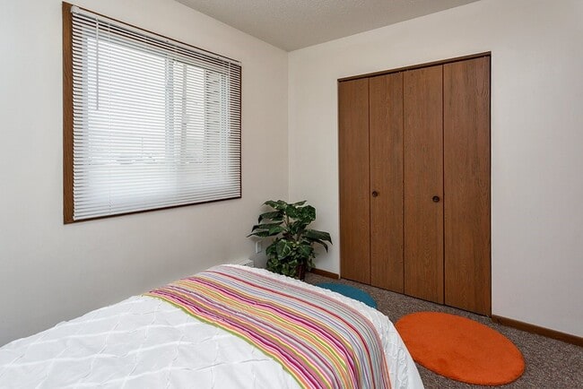 property at 223 4th Ave