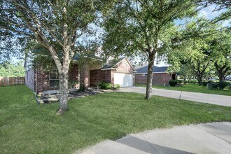 32310 Archer Park in Conroe, TX - Building Photo - Building Photo