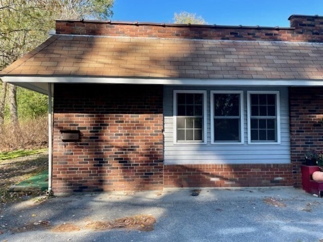 property at 239 Main St