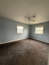 414 S 26th St in South Bend, IN - Building Photo - Building Photo