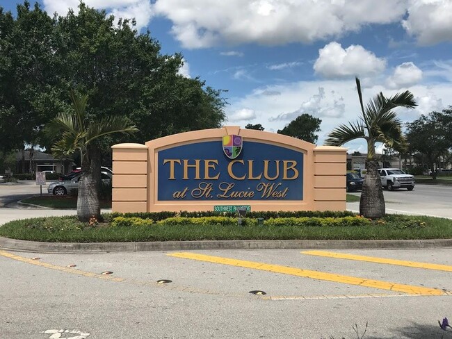 property at 171 SW Palm Dr