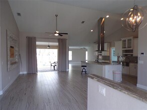 4942 Ariton Rd in North Port, FL - Building Photo - Building Photo