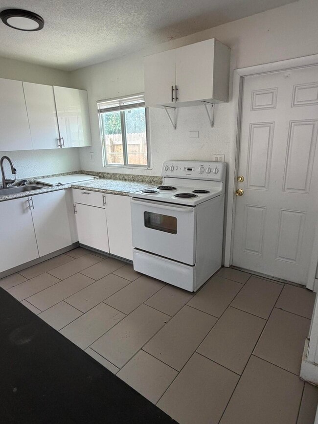property at 116 NW 28th Ave