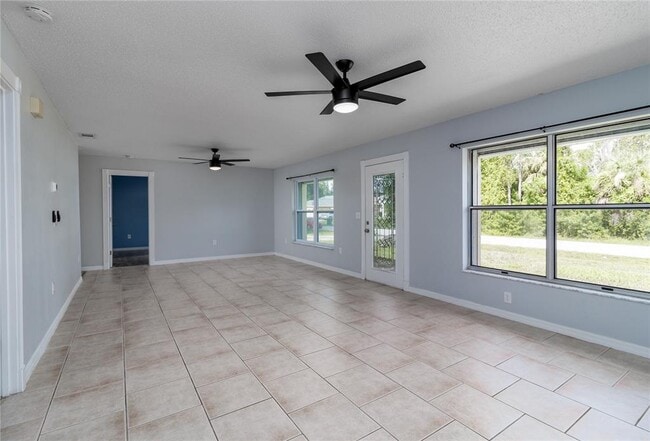 4846 Globe Terrace in North Port, FL - Building Photo - Building Photo