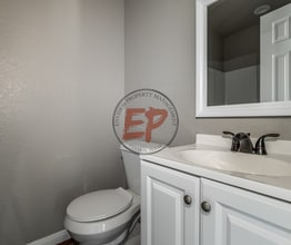 3200 N 17th St in Waco, TX - Building Photo - Building Photo