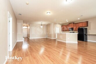 5658 Forest Ridge Dr in Winter Haven, FL - Building Photo - Building Photo