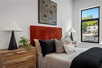 1272 3rd Ave S, Unit 205 in Nashville, TN - Building Photo - Building Photo