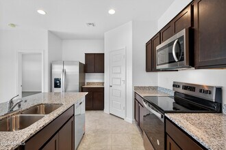 30266 N Acacia Dr. in Florence, AZ - Building Photo - Building Photo