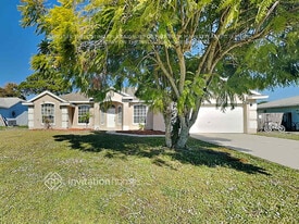 4370 Camberly St in Cocoa, FL - Building Photo