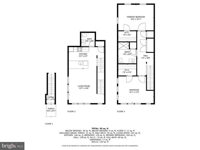 property at 200 Hamilton Ave