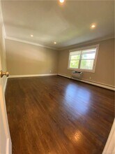 240 S Broadway-Unit -20A in Tarrytown, NY - Building Photo - Building Photo