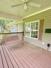 401 Stewart St in Carrollton, GA - Building Photo - Building Photo