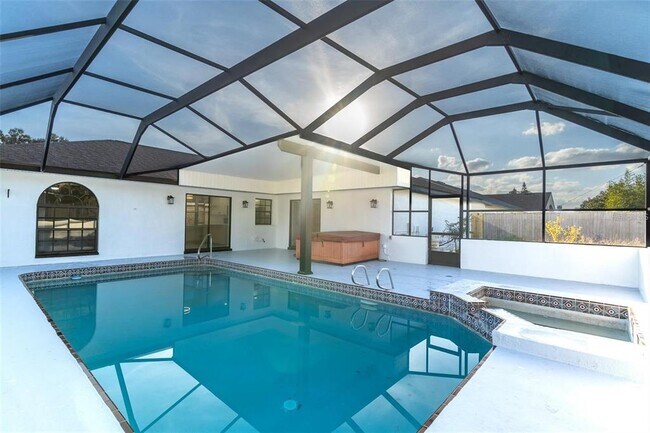 341 Sterling Dr in Winter Haven, FL - Building Photo - Building Photo