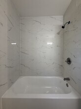 4225 Nordale Dr in Montgomery, AL - Building Photo - Building Photo