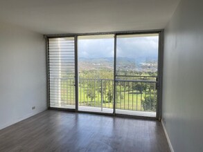 949 Ala Nanala St in Honolulu, HI - Building Photo - Building Photo