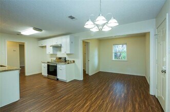 501 Dogwood Dr in Wylie, TX - Building Photo - Building Photo
