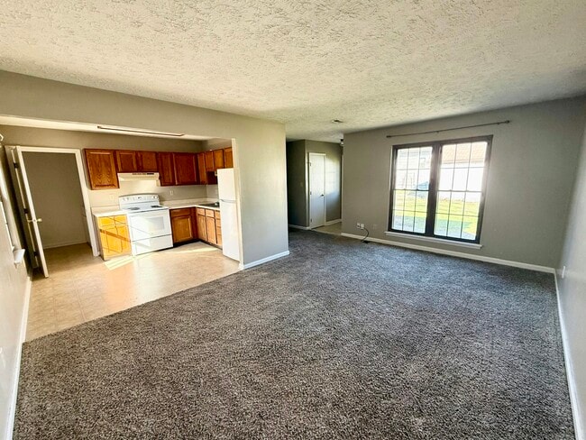 property at 311 Raines St