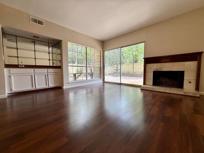 1973 Stratton Cir in Walnut Creek, CA - Building Photo - Building Photo