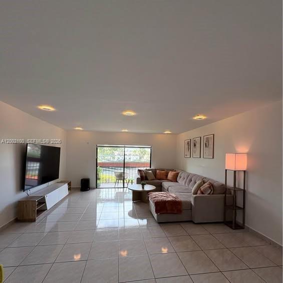 property at 8650 SW 149th Ave