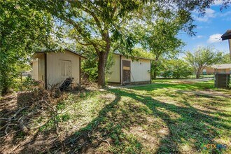 1820 Gaynor Dr in Killeen, TX - Building Photo - Building Photo