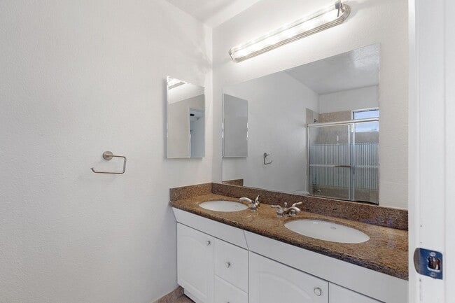 property at 5137 Chimineas Ave