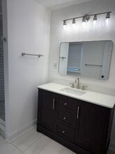 707 Tose St in Bridgeport, PA - Building Photo - Building Photo