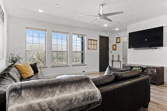 7265 Sacaton Trl in Frisco, TX - Building Photo - Building Photo