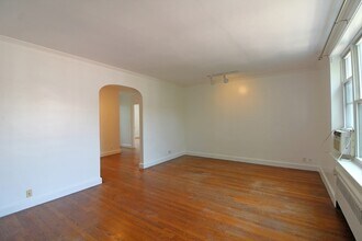 80 Strathmore Rd, Unit 8 in Boston, MA - Building Photo - Building Photo