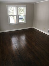 108 Sunnybrook Dr in North Syracuse, NY - Building Photo - Building Photo