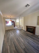 402 Terra Mesa Way in Milpitas, CA - Building Photo - Building Photo