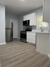 68 Hopedale St in Boston, MA - Building Photo - Building Photo
