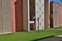 Building Photo - Sagewood Apartamentos in El Paso, Texas