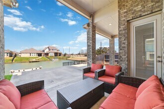 24006 Tirso River Ct in Katy, TX - Building Photo - Building Photo