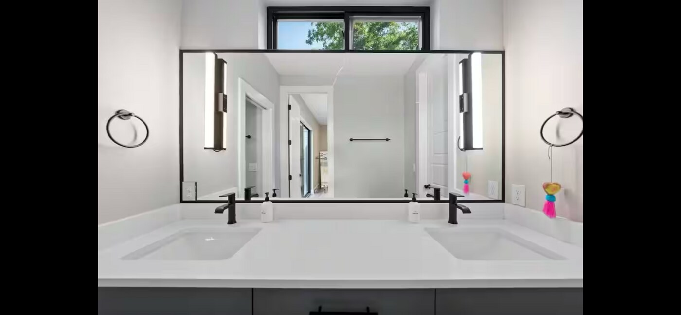 4811 Alf Ave in Austin, TX - Building Photo