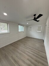 205 Wickenden St in Los Alamos, CA - Building Photo - Building Photo