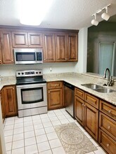 1221 Tidewater Dr in North Myrtle Beach, SC - Building Photo - Building Photo